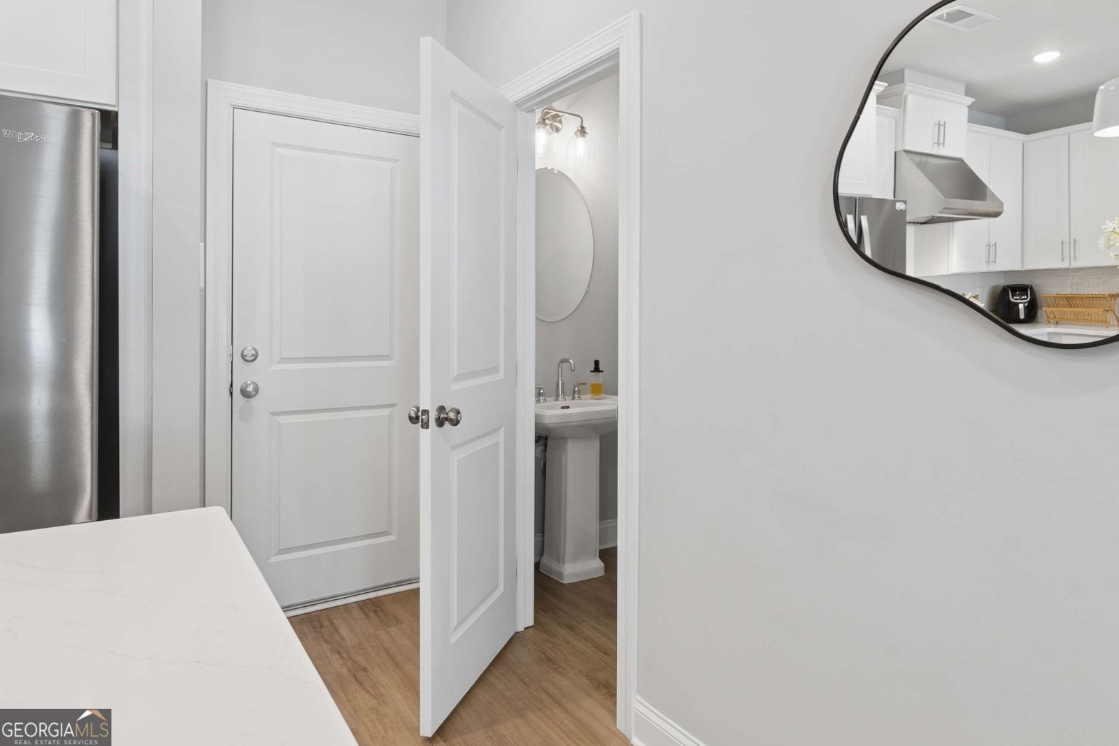 1324 Parc Bench Road Atlanta - Photo 18