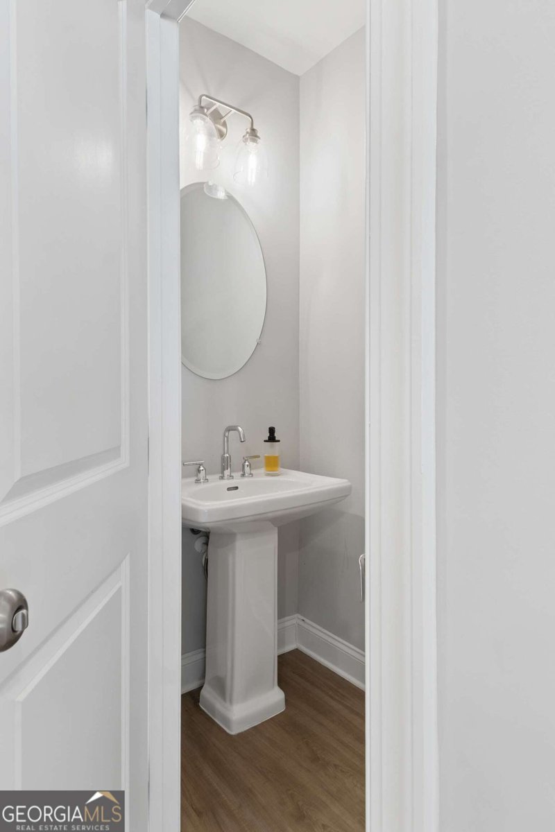 1324 Parc Bench Road Atlanta - Photo 19