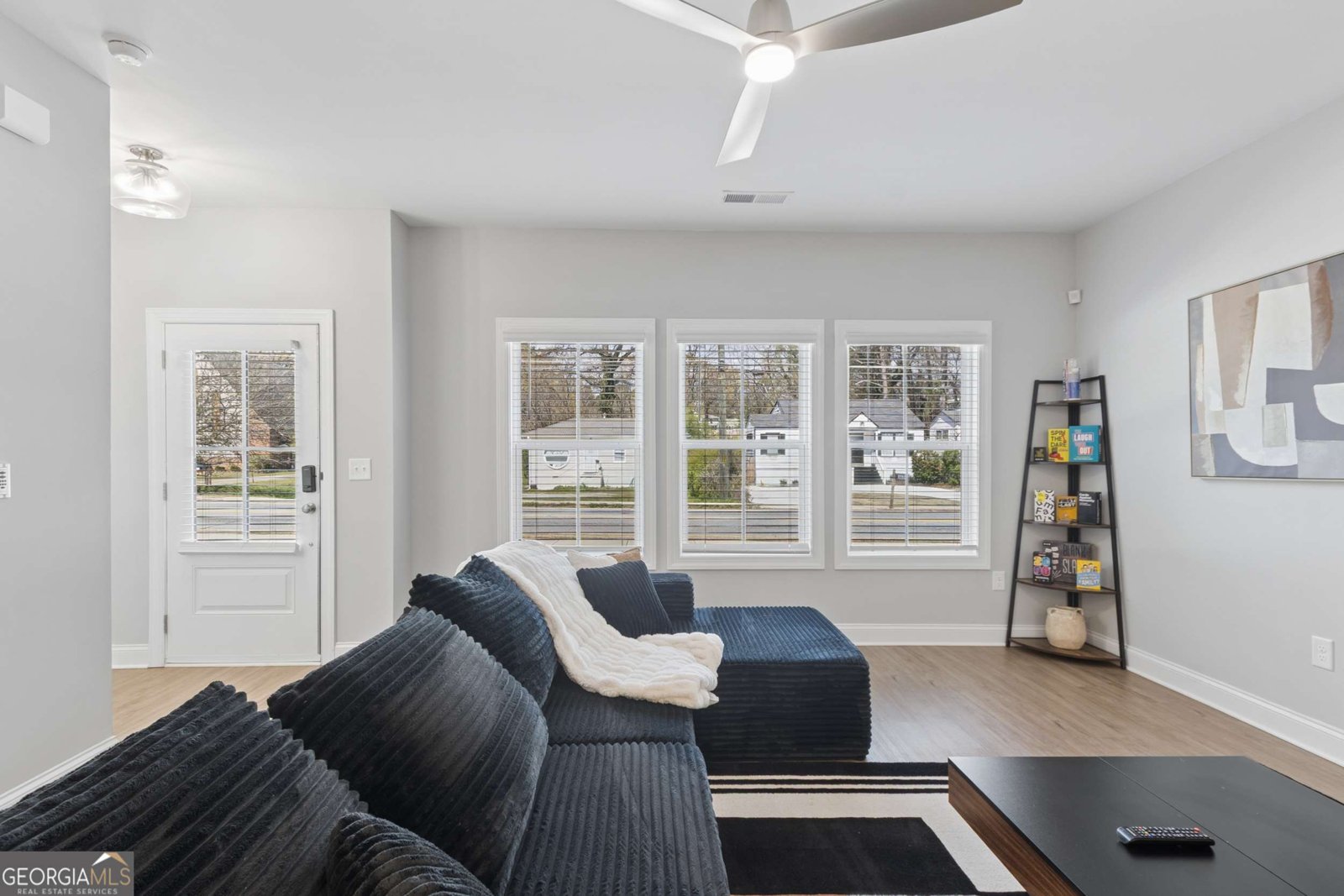 1324 Parc Bench Road Atlanta - Photo 20