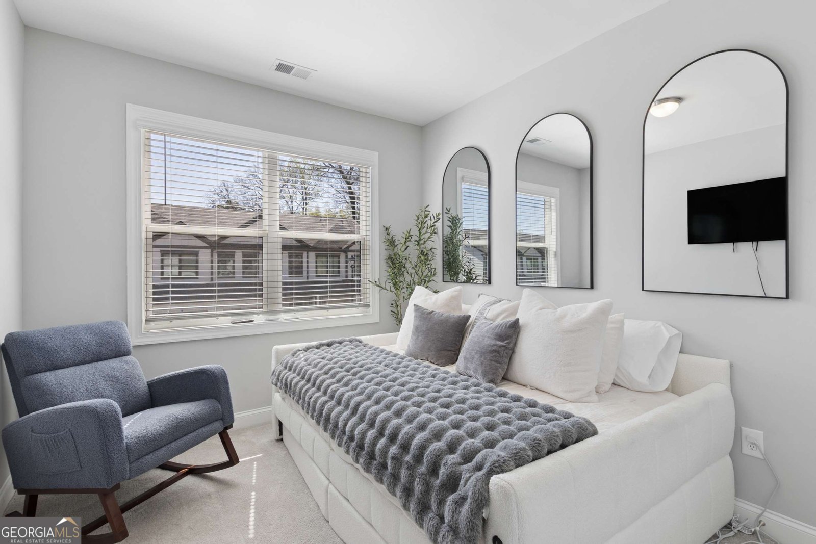 1324 Parc Bench Road Atlanta - Photo 21