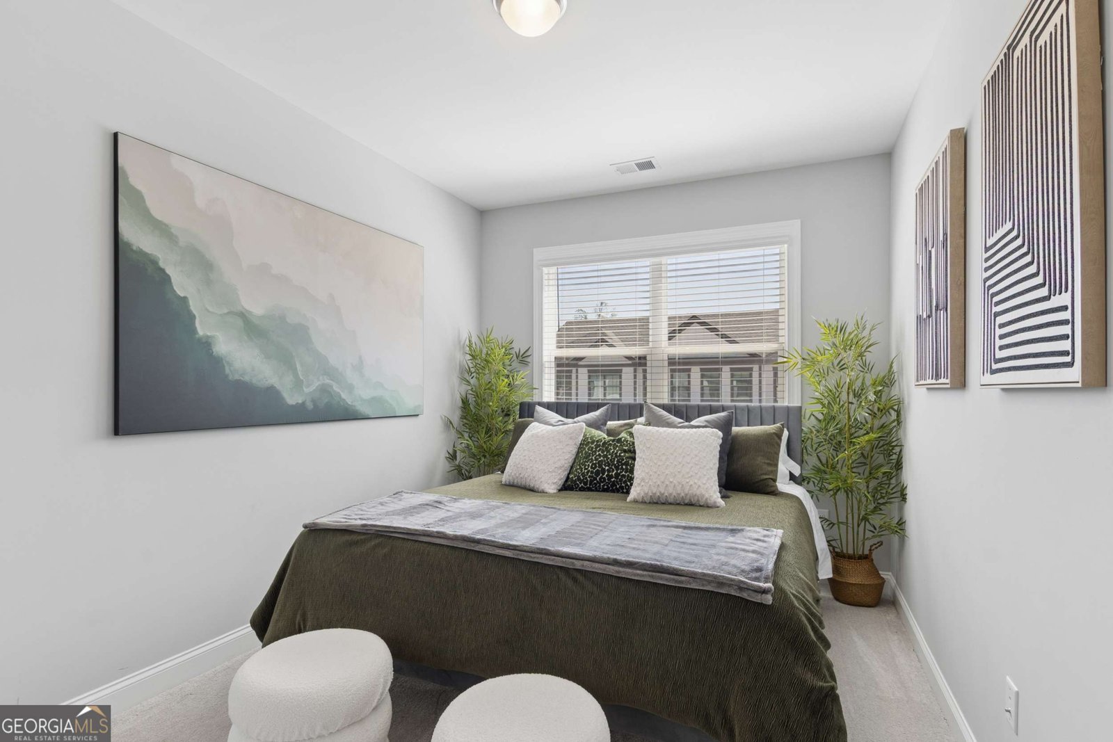 1324 Parc Bench Road Atlanta - Photo 22