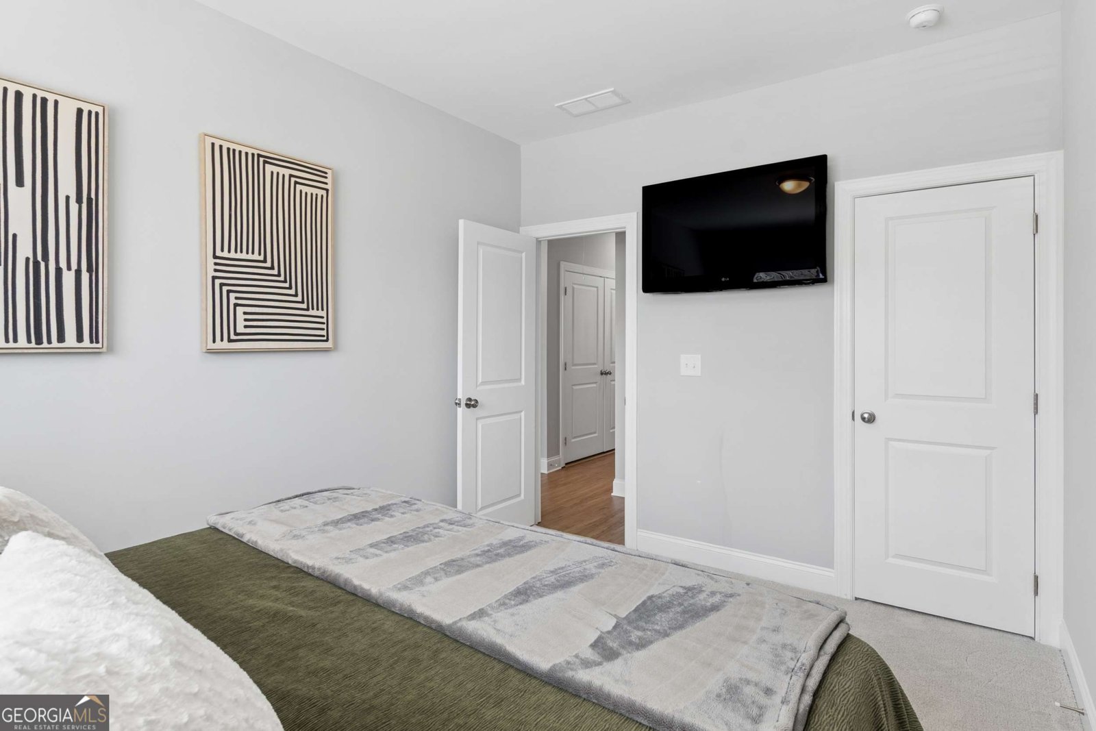 1324 Parc Bench Road Atlanta - Photo 23