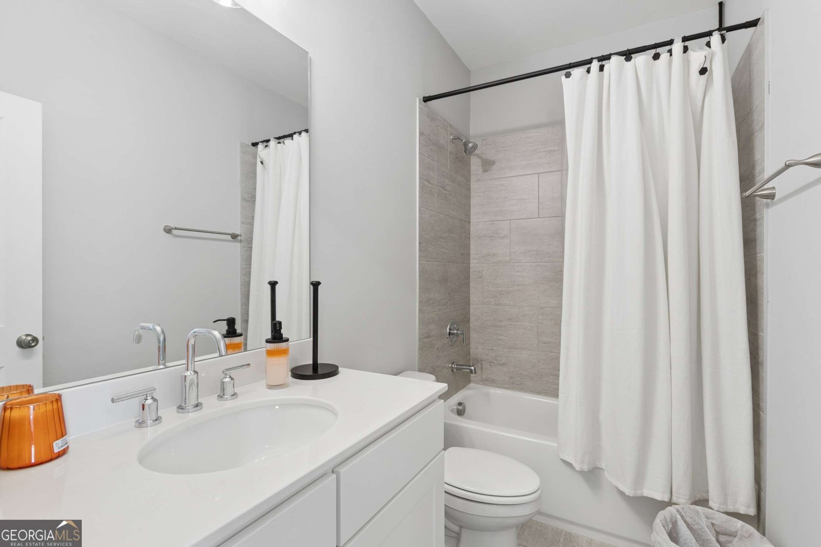 1324 Parc Bench Road Atlanta - Photo 24