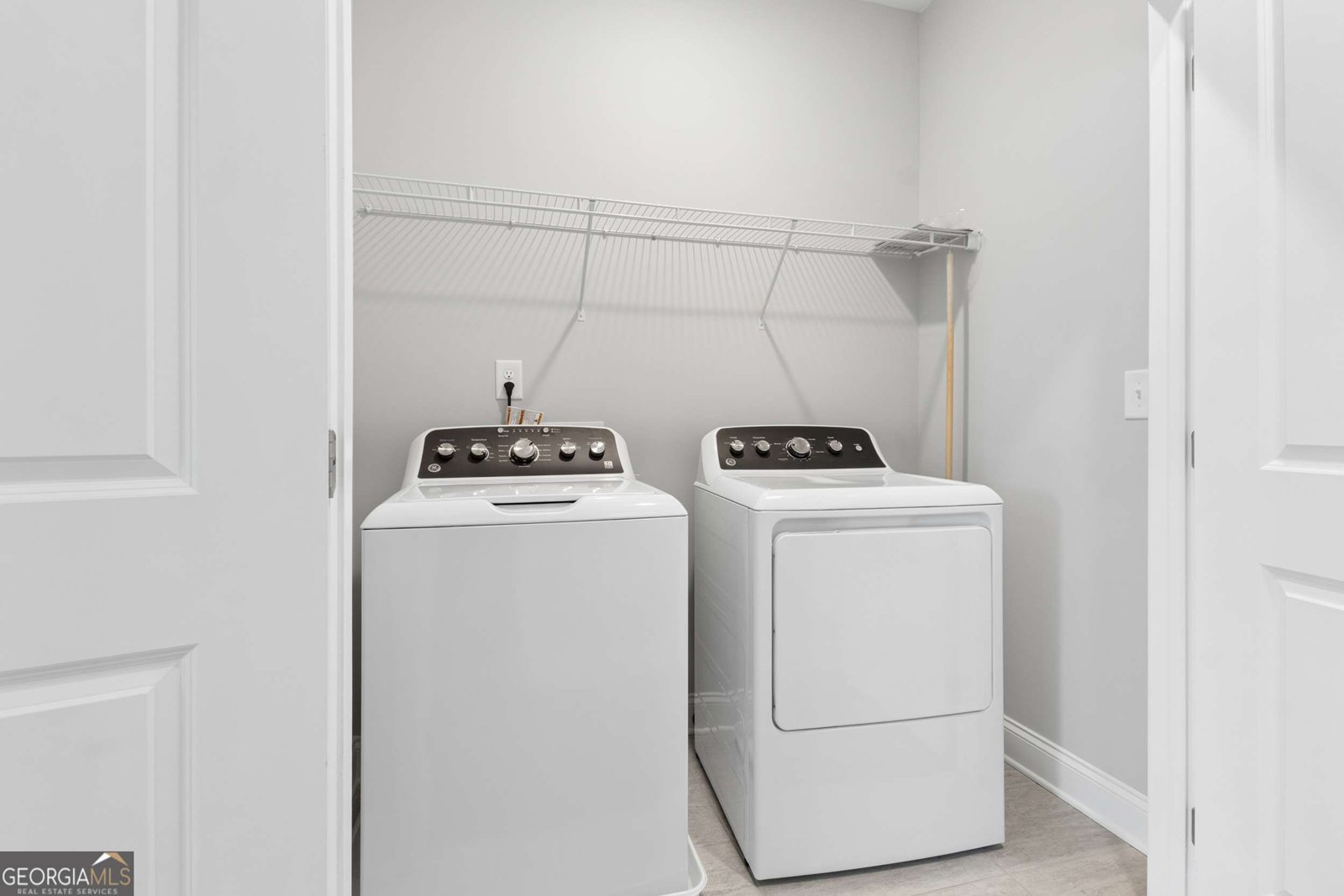 1324 Parc Bench Road Atlanta - Photo 25