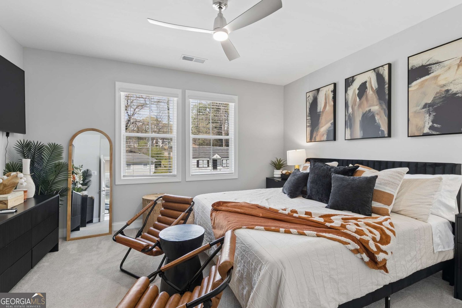 1324 Parc Bench Road Atlanta - Photo 26