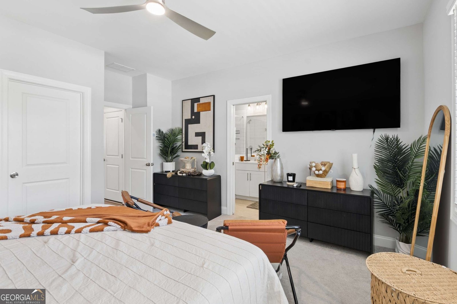 1324 Parc Bench Road Atlanta - Photo 27