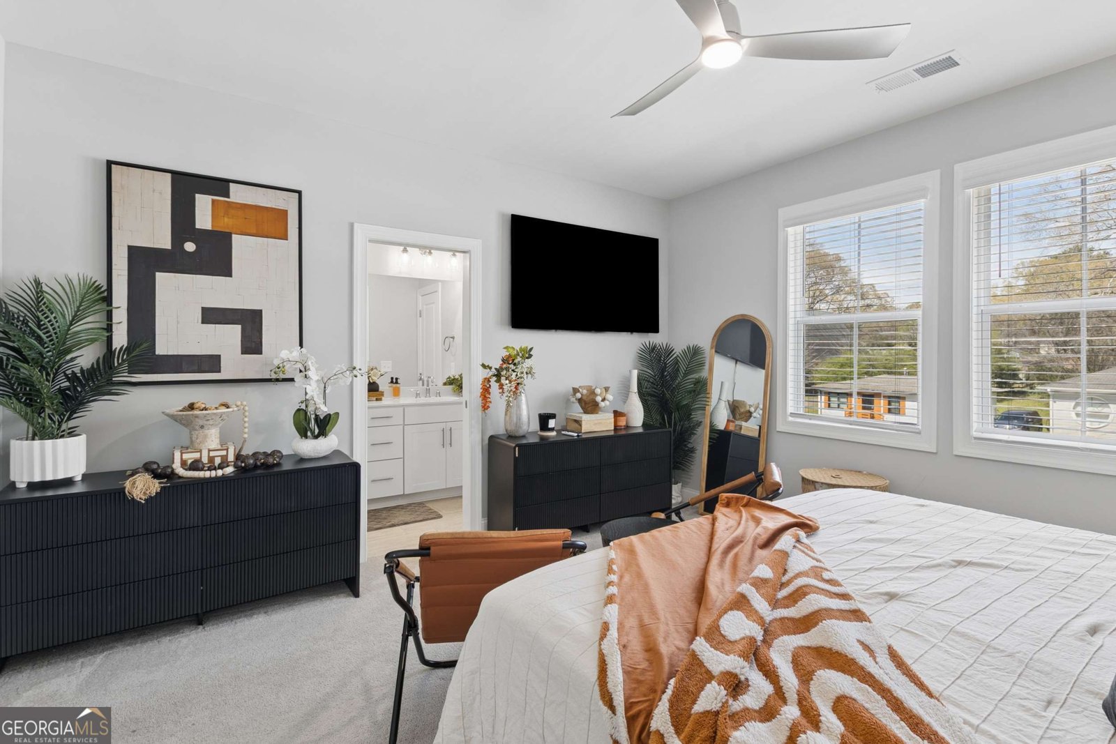 1324 Parc Bench Road Atlanta - Photo 28