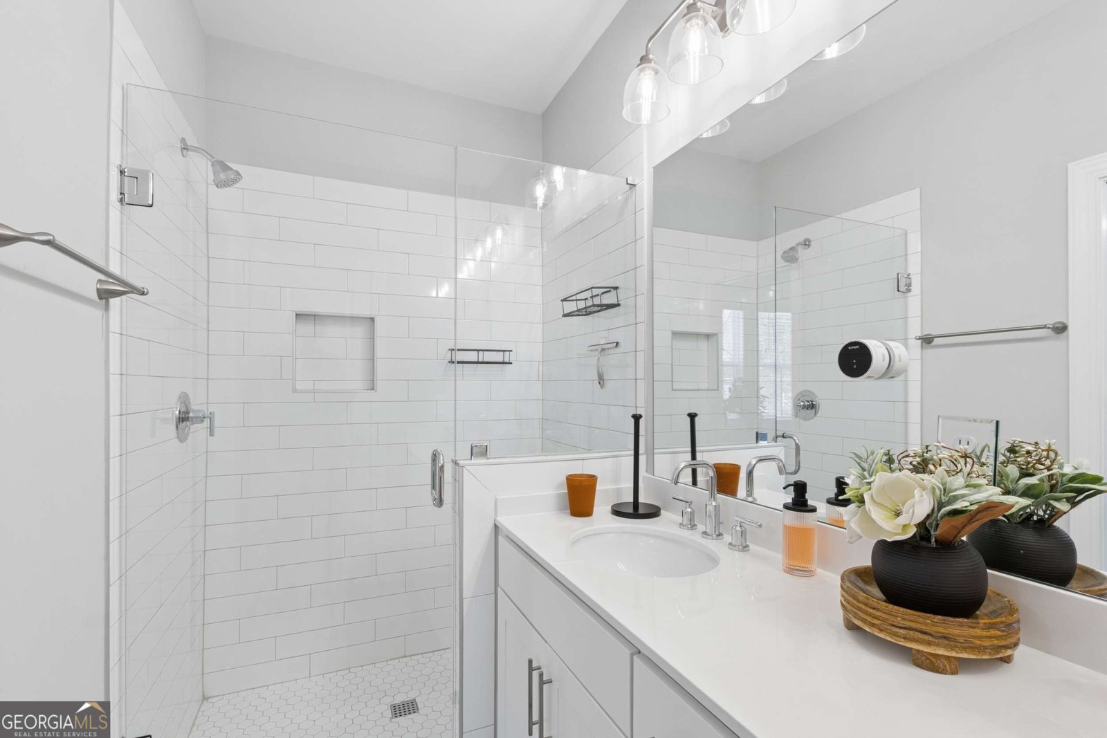 1324 Parc Bench Road Atlanta - Photo 29