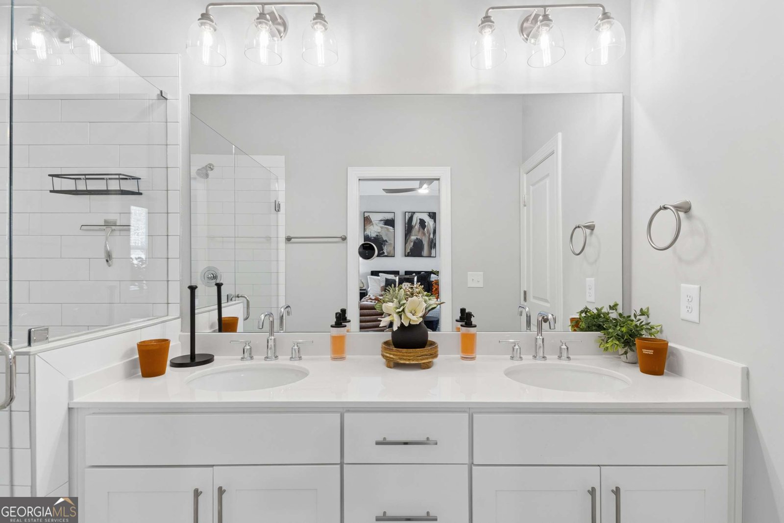 1324 Parc Bench Road Atlanta - Photo 30