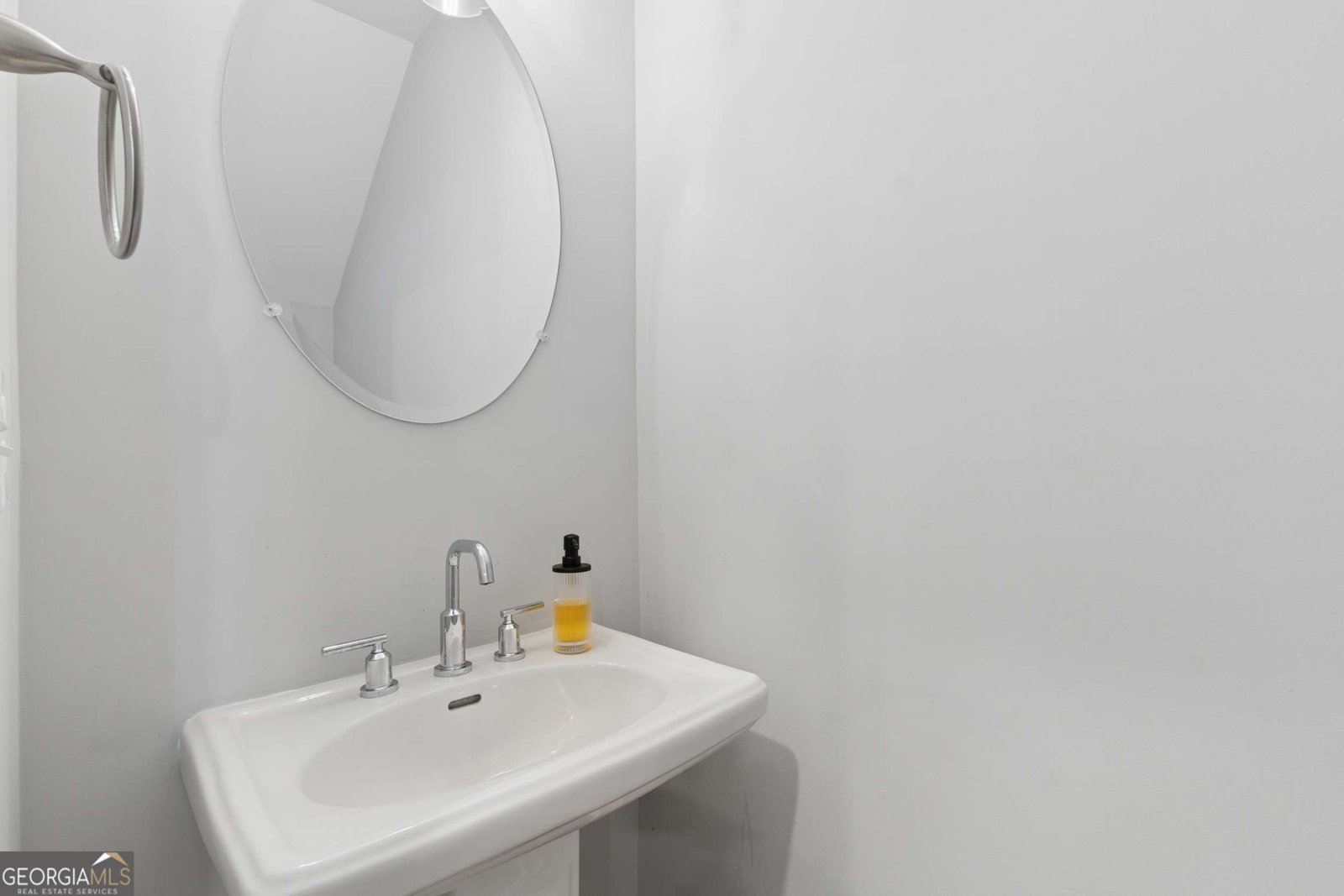 1324 Parc Bench Road Atlanta - Photo 31