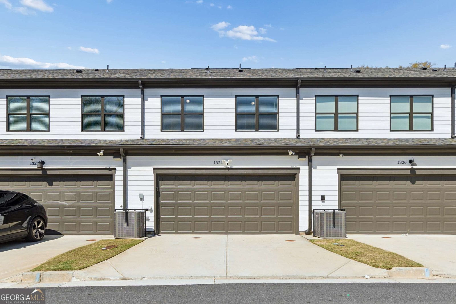 1324 Parc Bench Road Atlanta - Photo 32