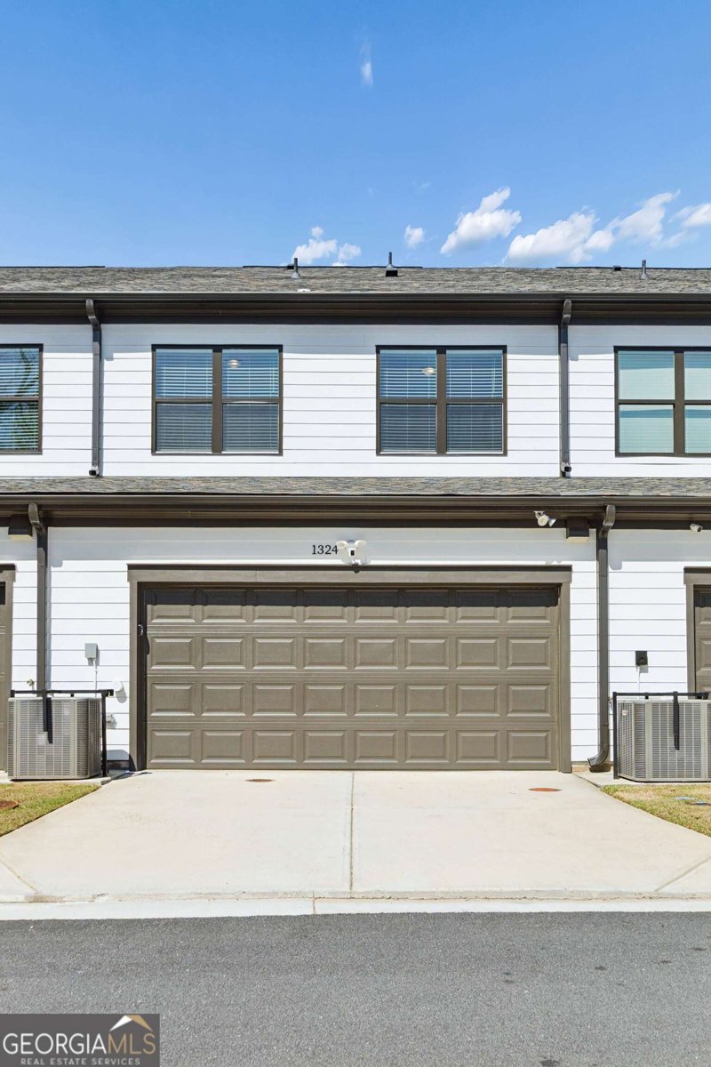 1324 Parc Bench Road Atlanta - Photo 33