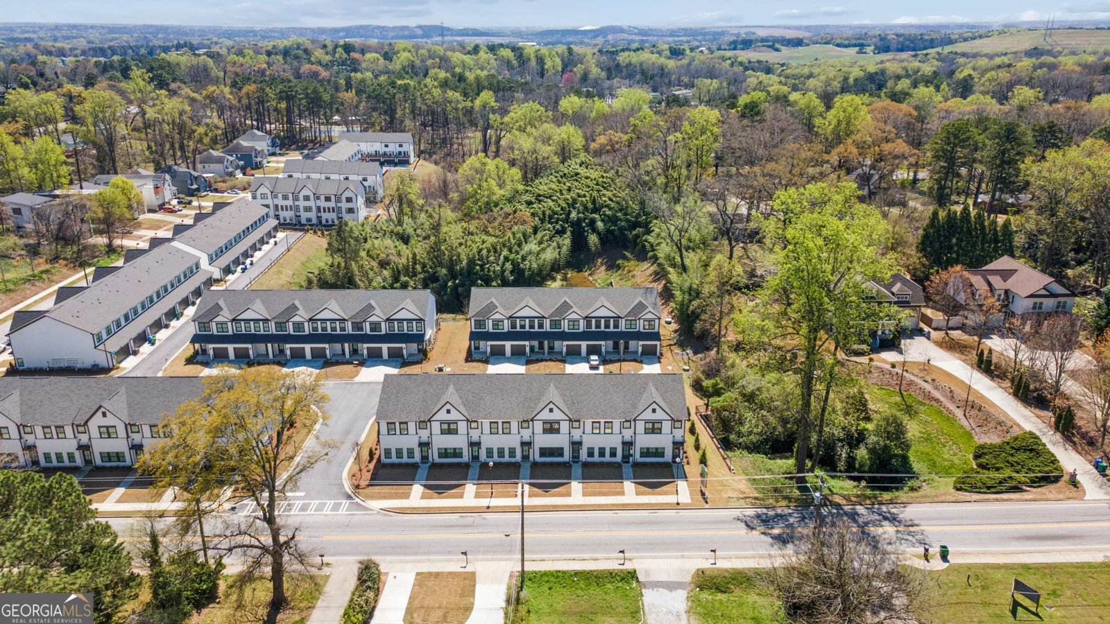 1324 Parc Bench Road Atlanta - Photo 35