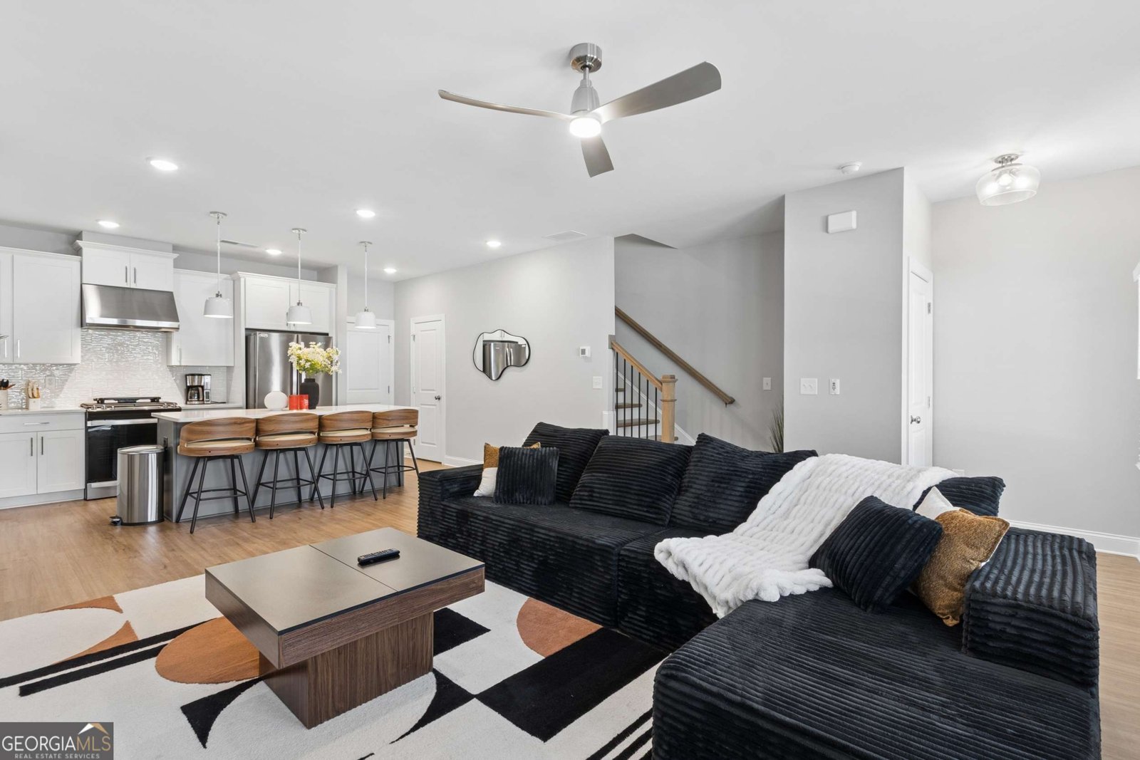 1324 Parc Bench Road Atlanta - Photo 7