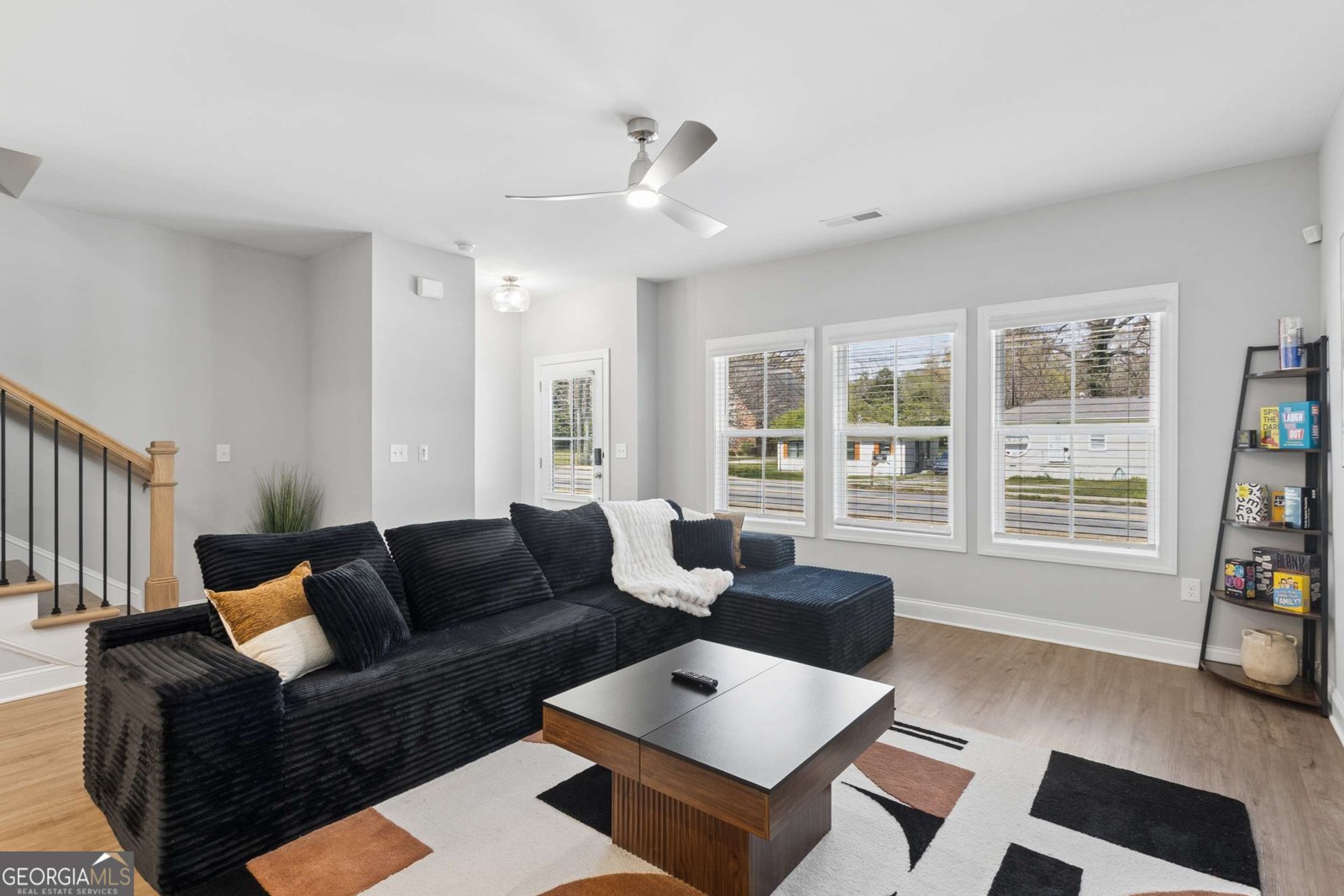 1324 Parc Bench Road Atlanta - Photo 8