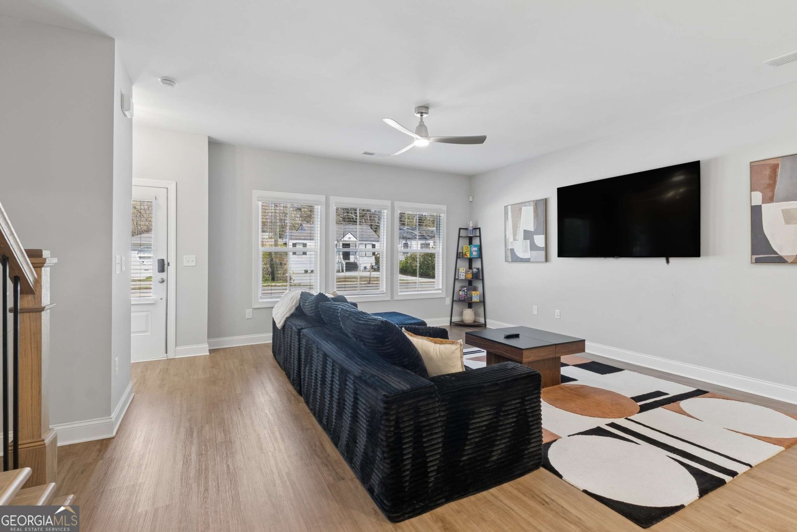 1324 Parc Bench Road Atlanta - Photo 9