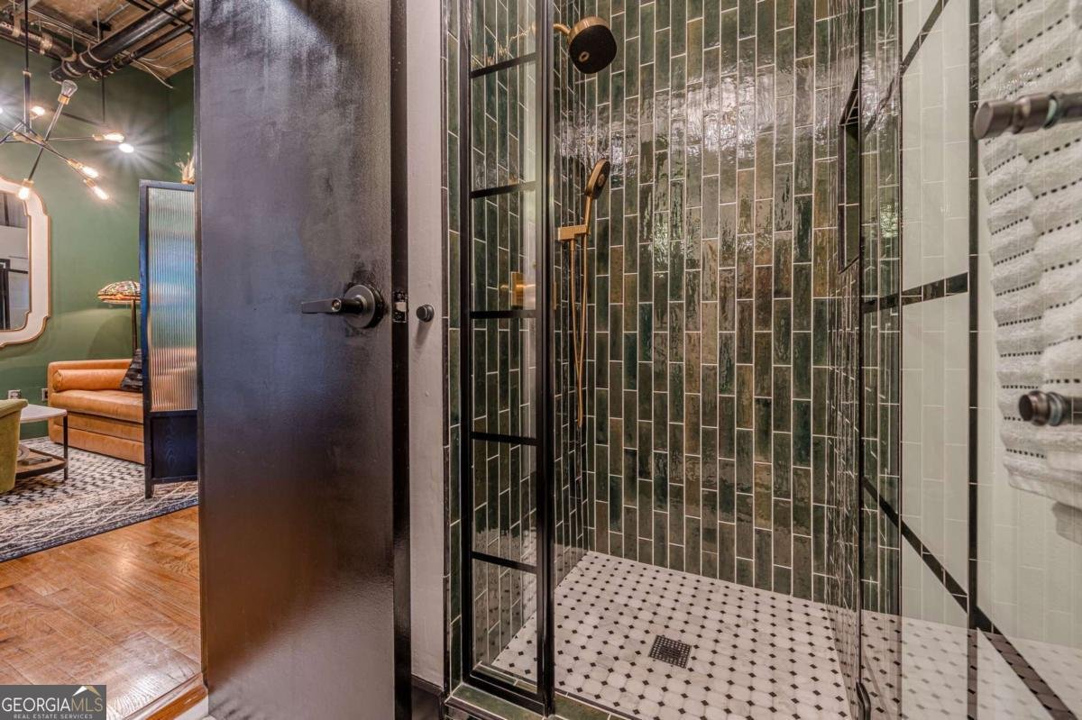 3235 Roswell Road Atlanta - Photo 10