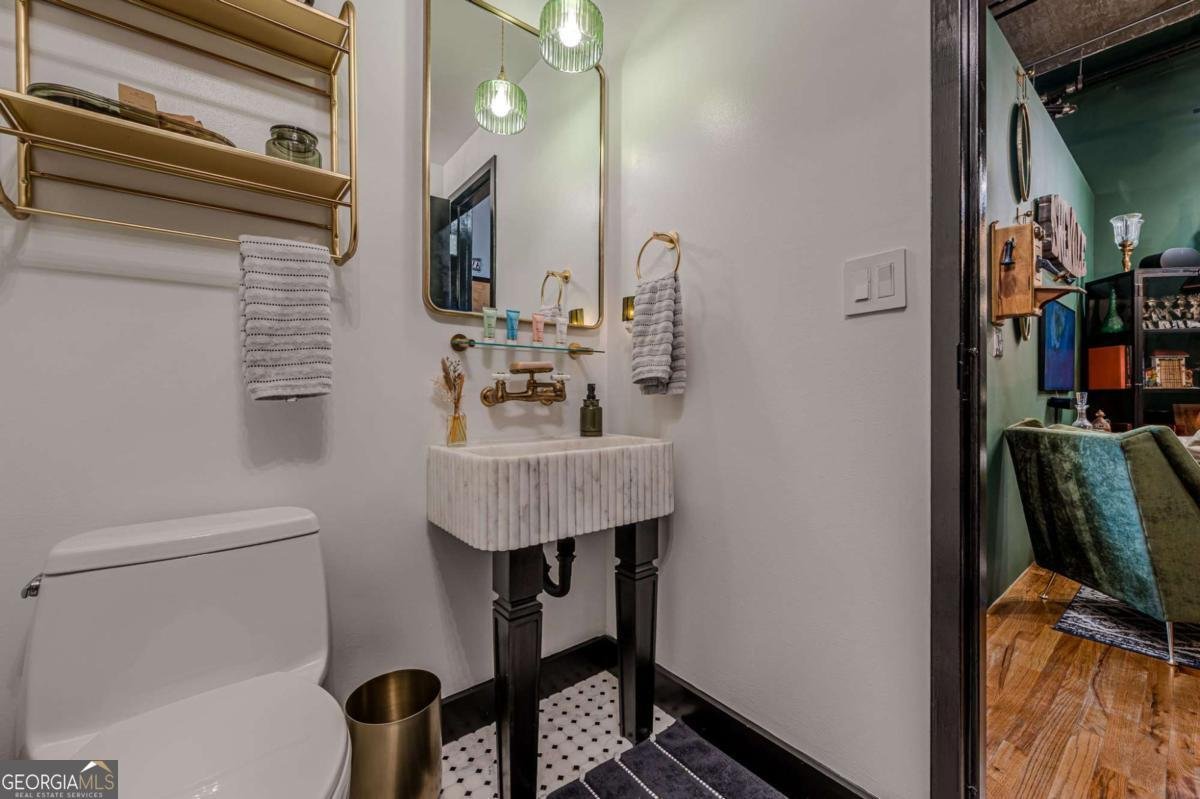 3235 Roswell Road Atlanta - Photo 11