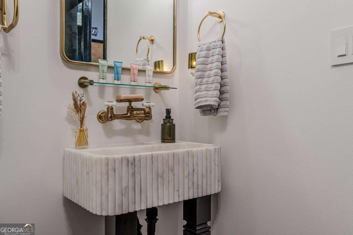 3235 Roswell Road Atlanta - Photo 12