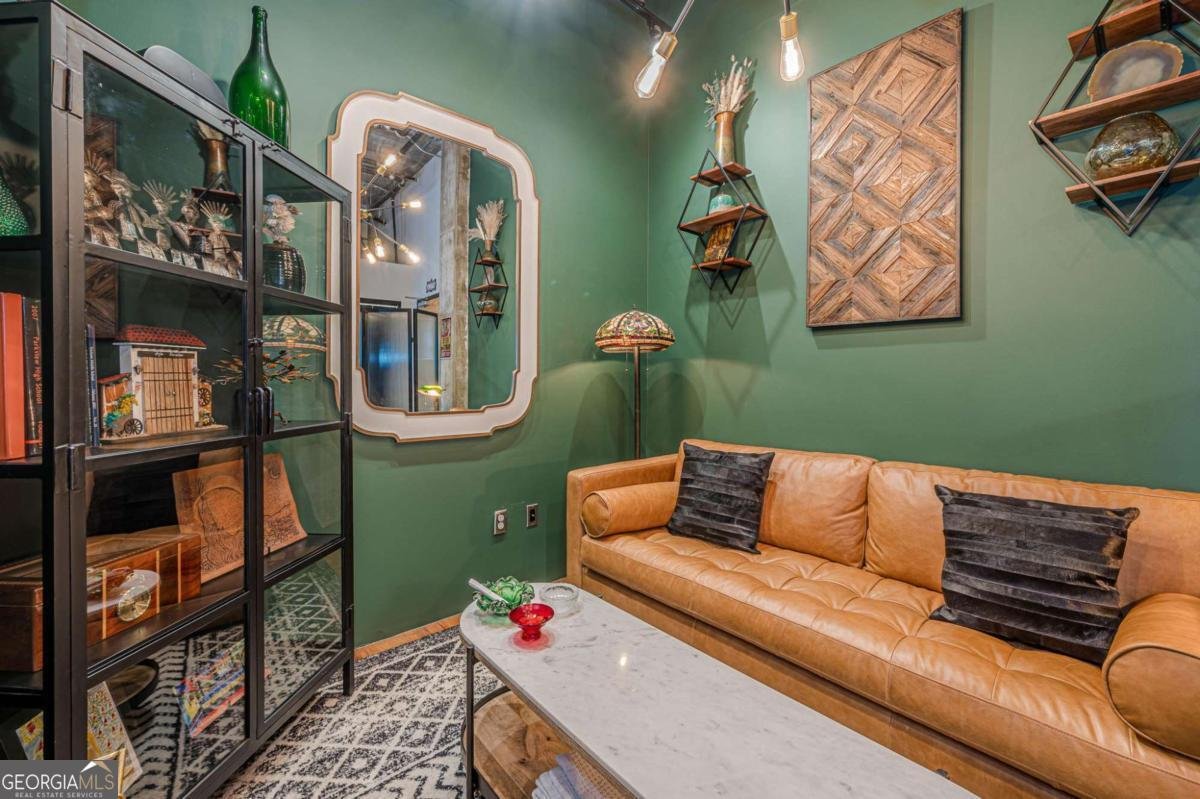 3235 Roswell Road Atlanta - Photo 13