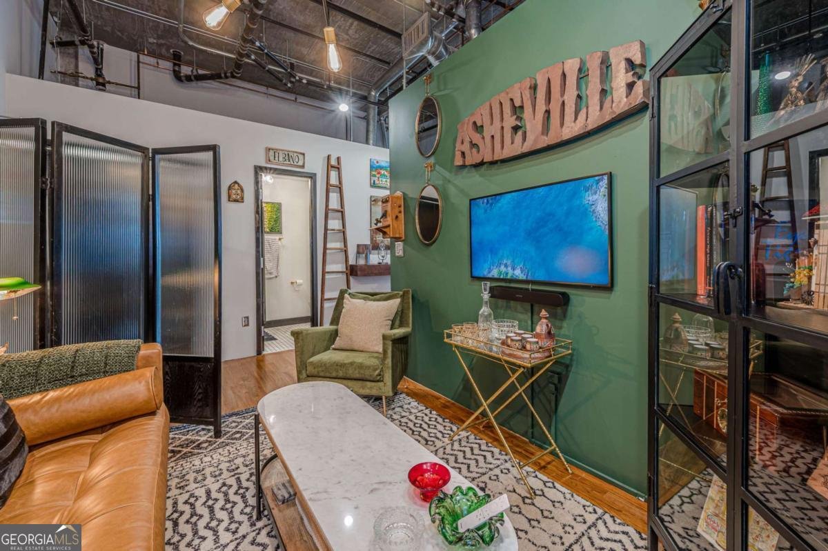 3235 Roswell Road Atlanta - Photo 14