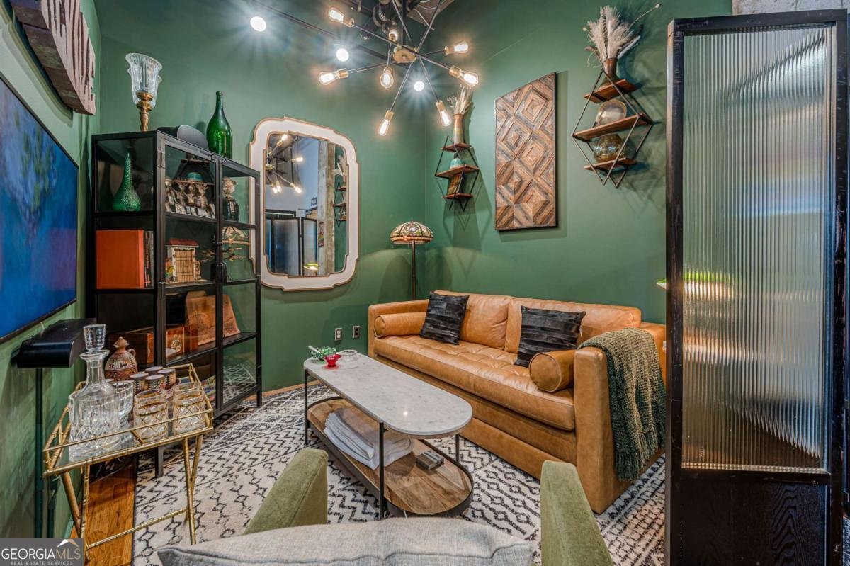 3235 Roswell Road Atlanta - Photo 15