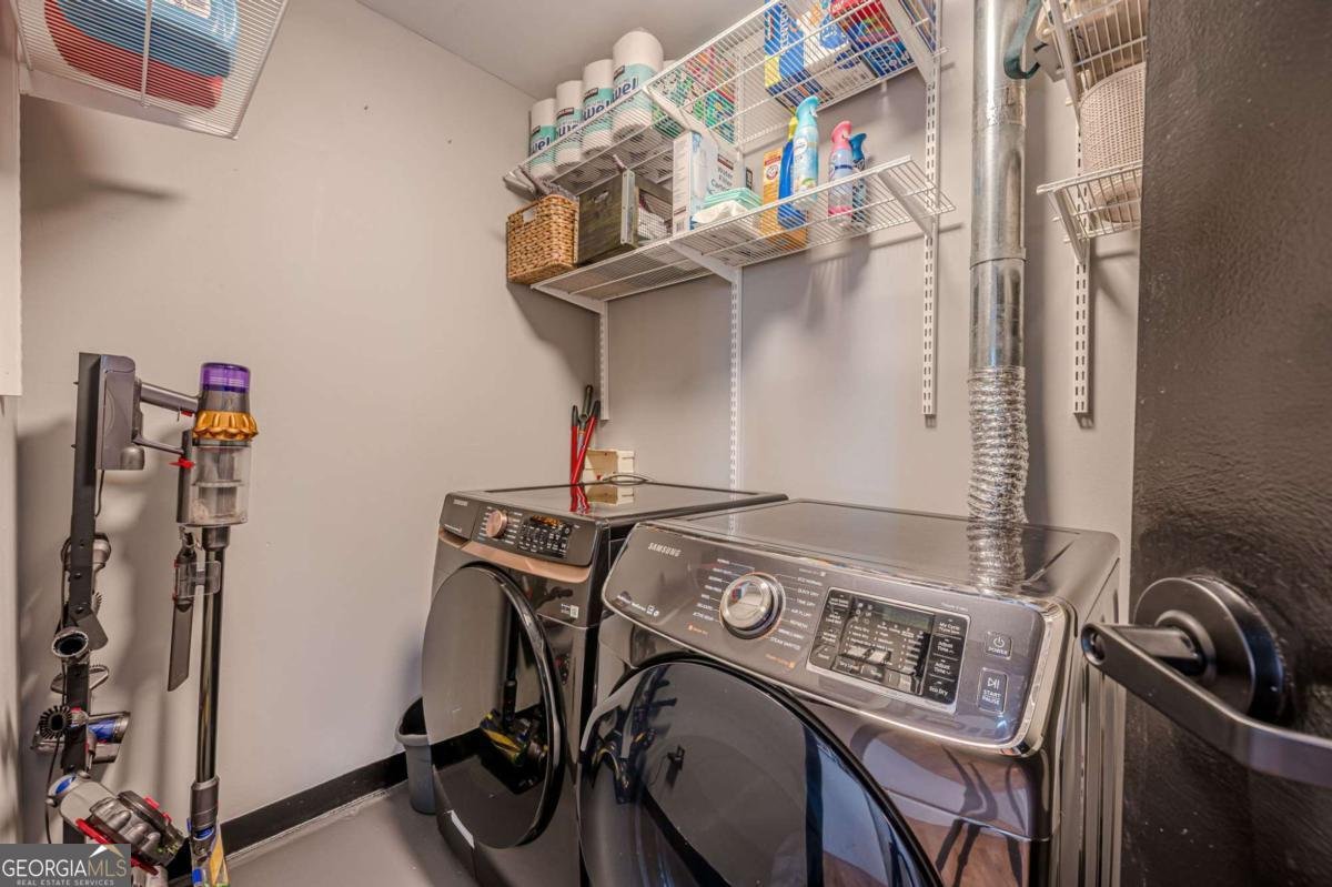 3235 Roswell Road Atlanta - Photo 16