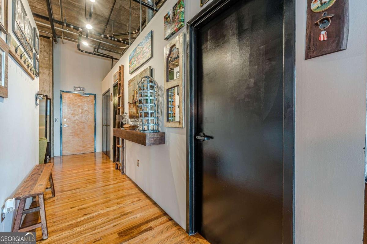 3235 Roswell Road Atlanta - Photo 17