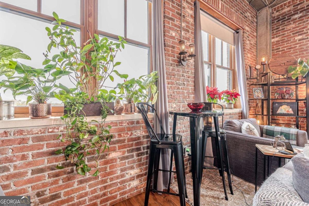 3235 Roswell Road Atlanta - Photo 20