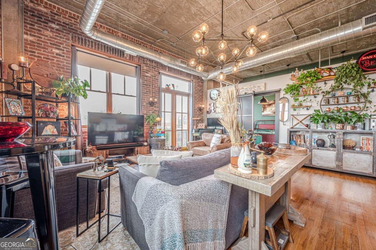 3235 Roswell Road Atlanta - Photo 22