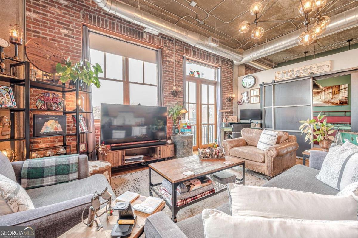 3235 Roswell Road Atlanta - Photo 23