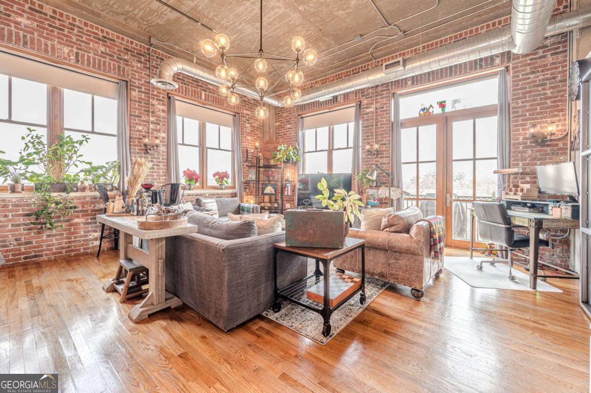 3235 Roswell Road Atlanta - Photo 24