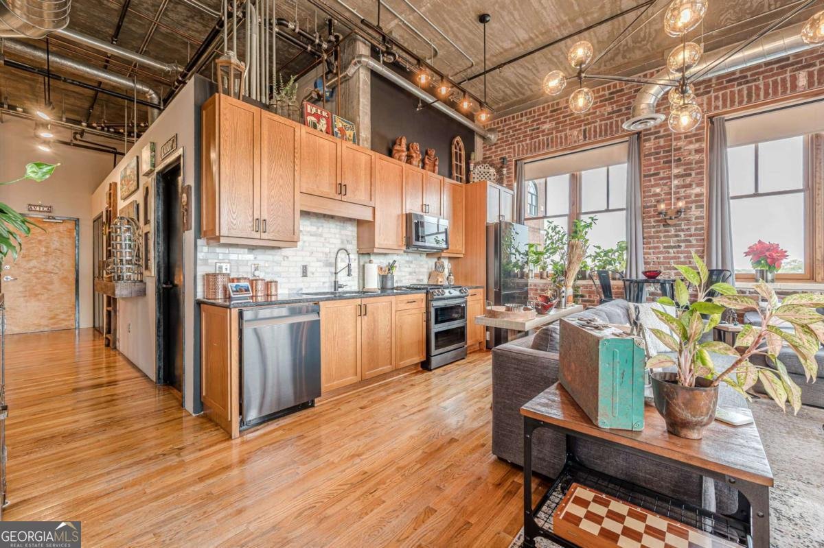 3235 Roswell Road Atlanta - Photo 27