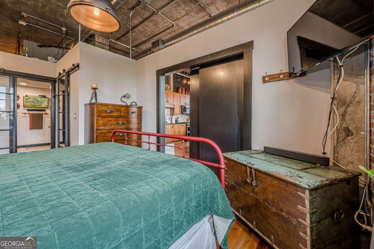 3235 Roswell Road Atlanta - Photo 29