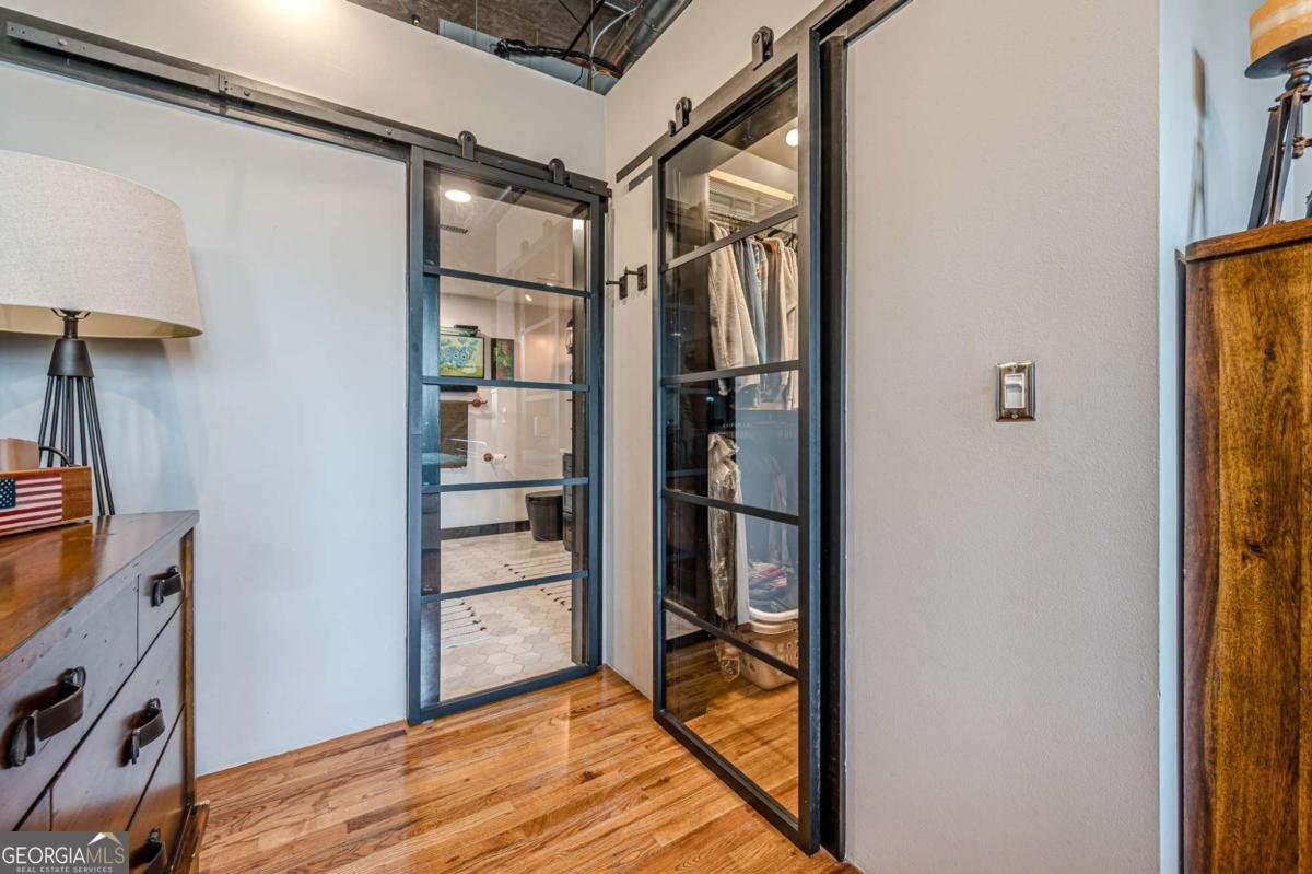 3235 Roswell Road Atlanta - Photo 31