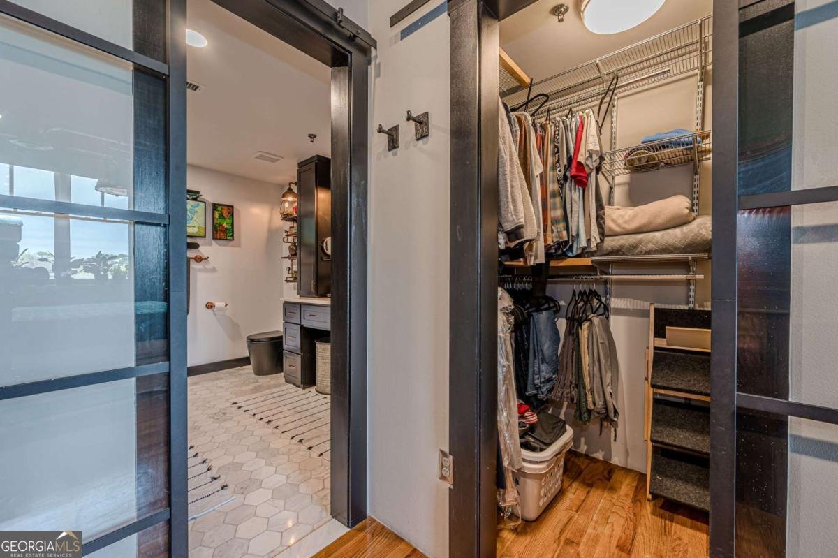 3235 Roswell Road Atlanta - Photo 32