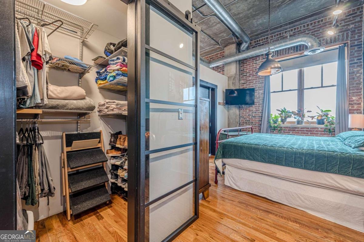 3235 Roswell Road Atlanta - Photo 33