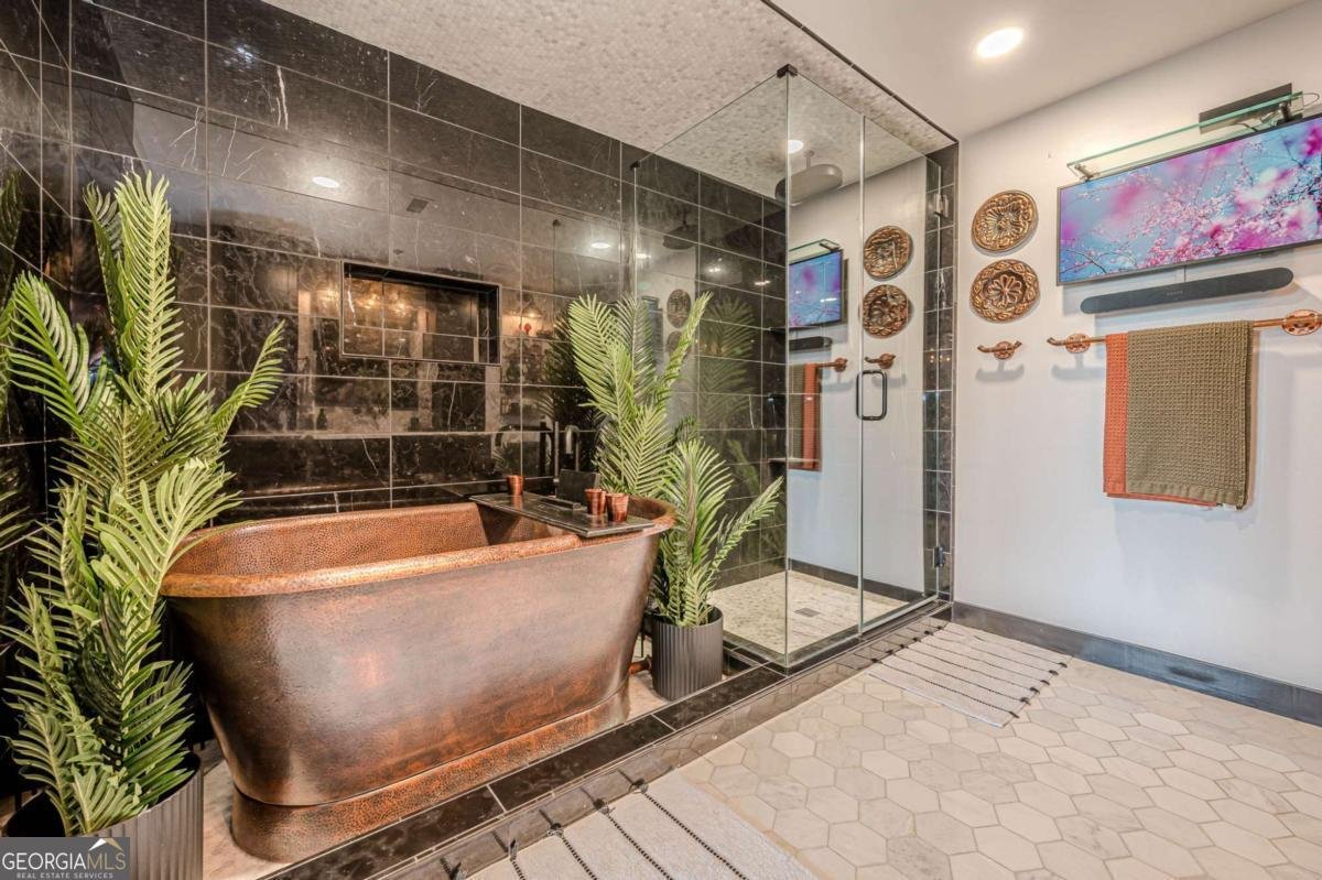 3235 Roswell Road Atlanta - Photo 36