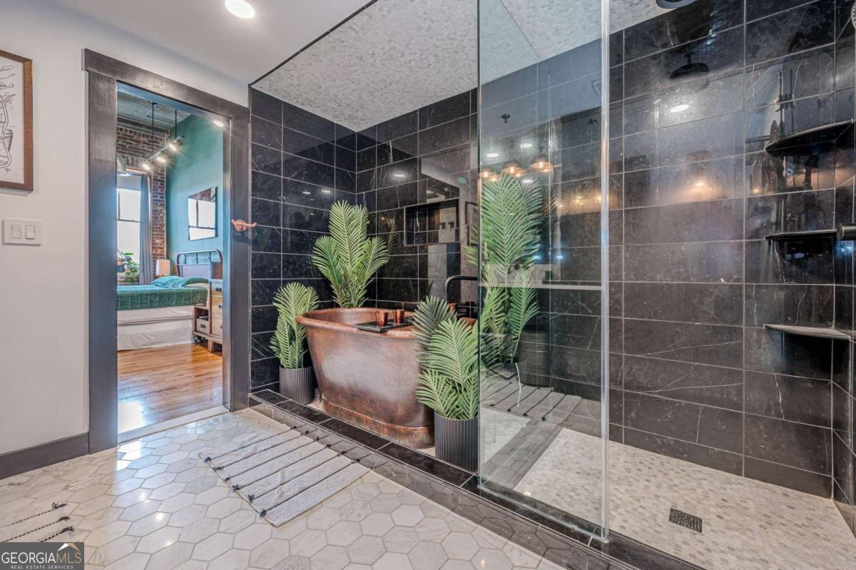 3235 Roswell Road Atlanta - Photo 37