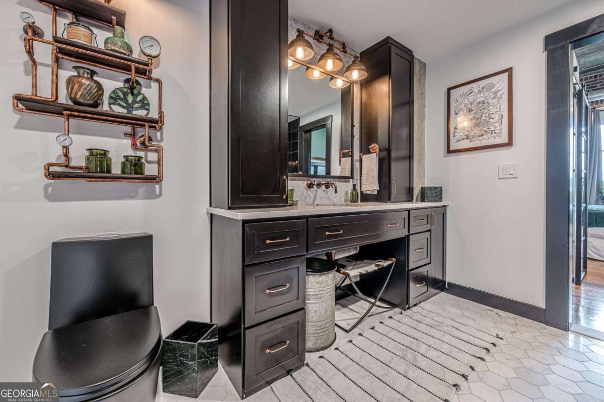 3235 Roswell Road Atlanta - Photo 38