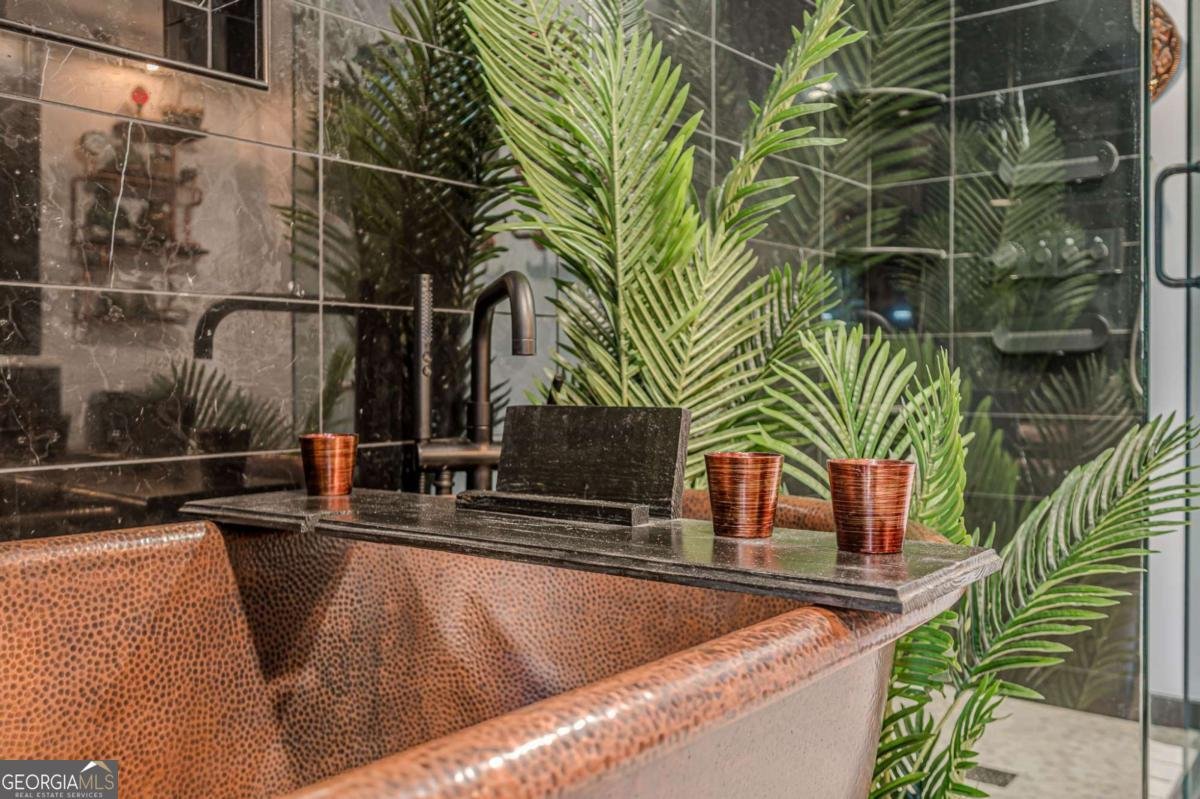 3235 Roswell Road Atlanta - Photo 39