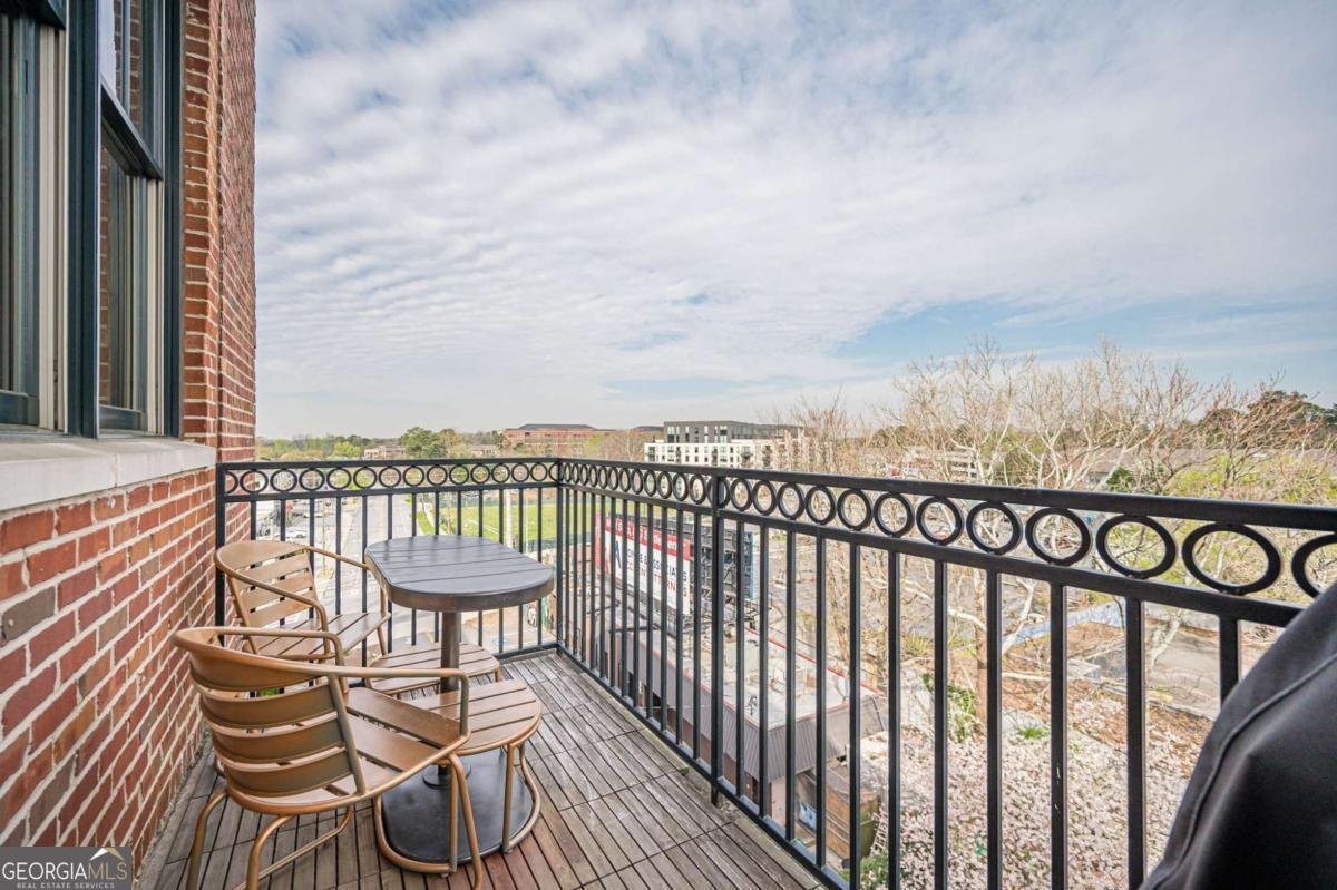 3235 Roswell Road Atlanta - Photo 40