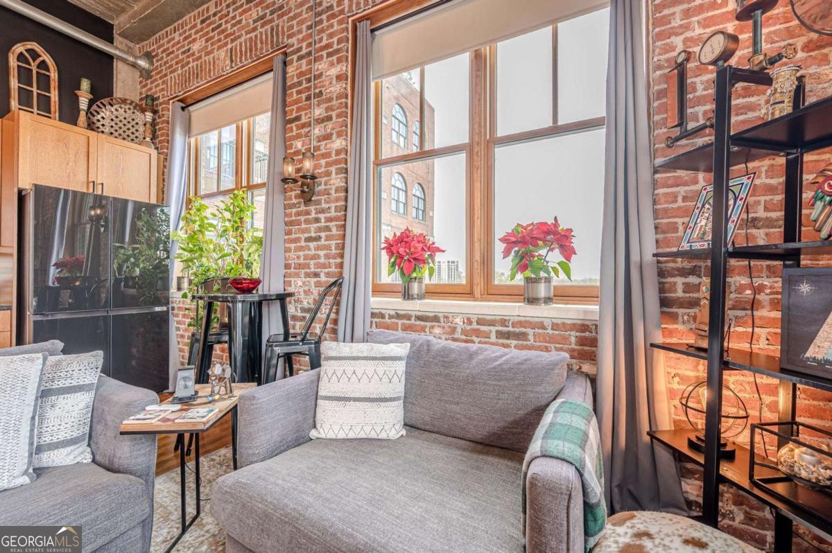 3235 Roswell Road Atlanta - Photo 41