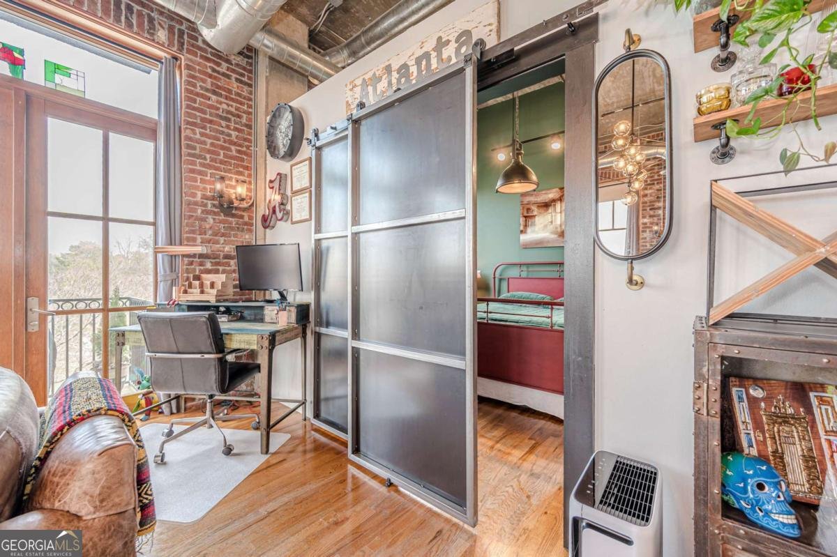 3235 Roswell Road Atlanta - Photo 42