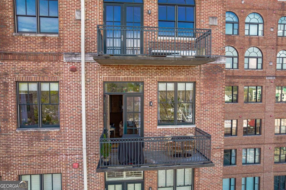 3235 Roswell Road Atlanta - Photo 43