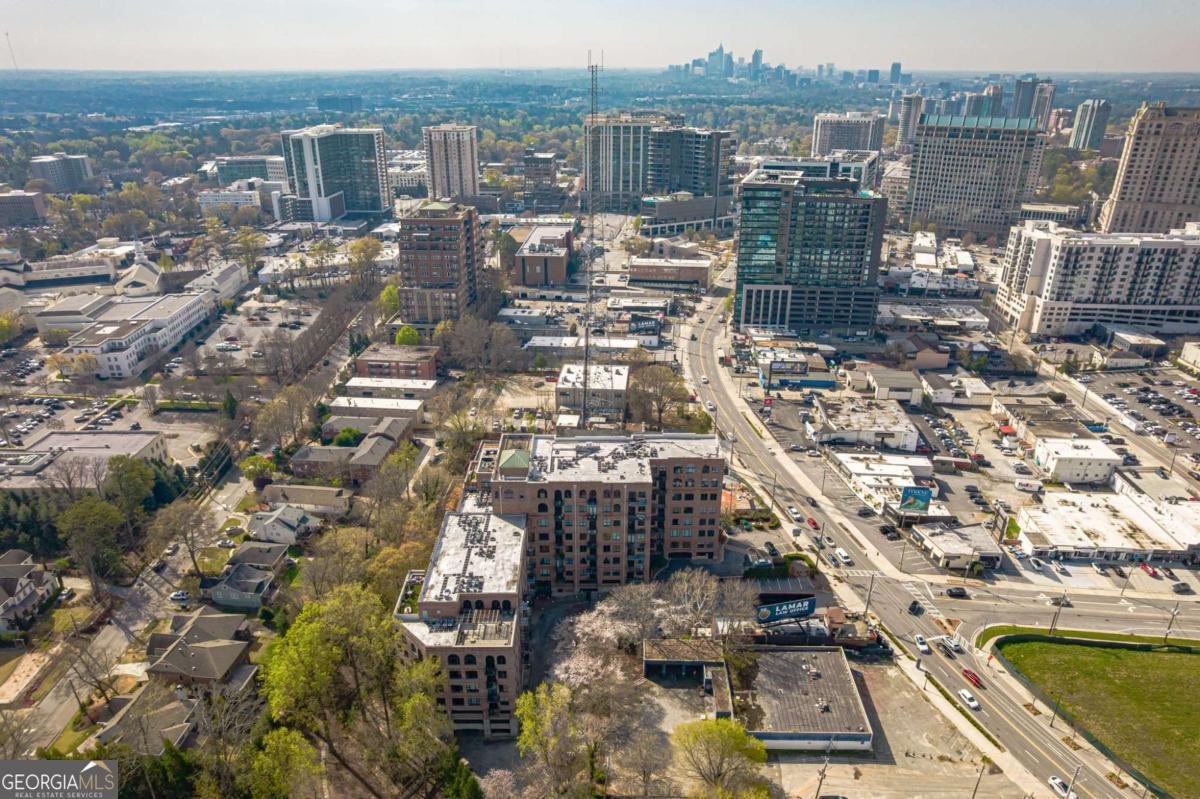 3235 Roswell Road Atlanta - Photo 44