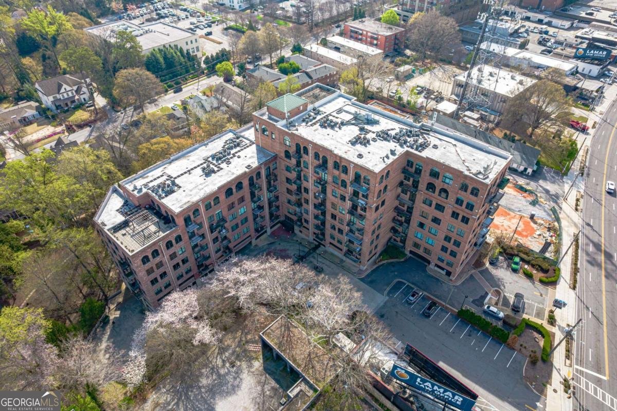 3235 Roswell Road Atlanta - Photo 45