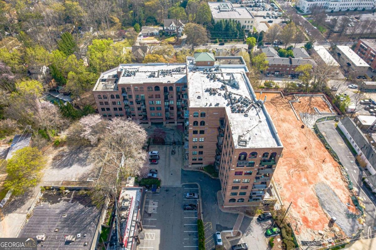 3235 Roswell Road Atlanta - Photo 46