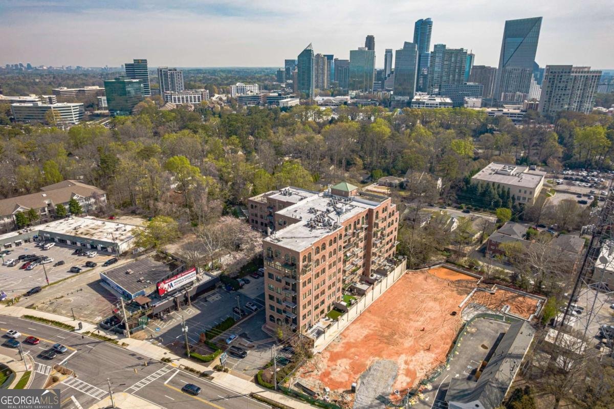 3235 Roswell Road Atlanta - Photo 47