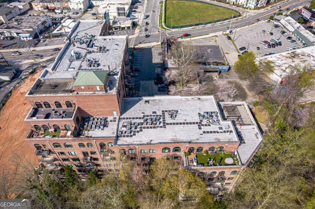 3235 Roswell Road Atlanta - Photo 49